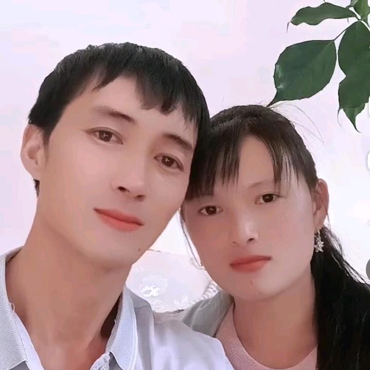刘天有