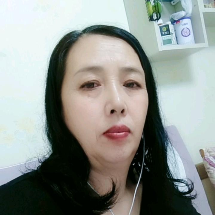 欢乐一生