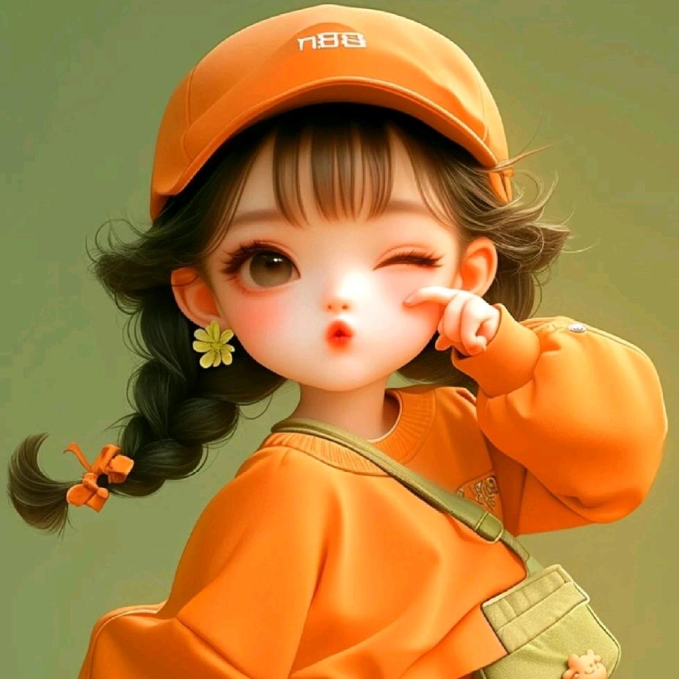 晓辉