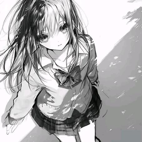 一千零一秒