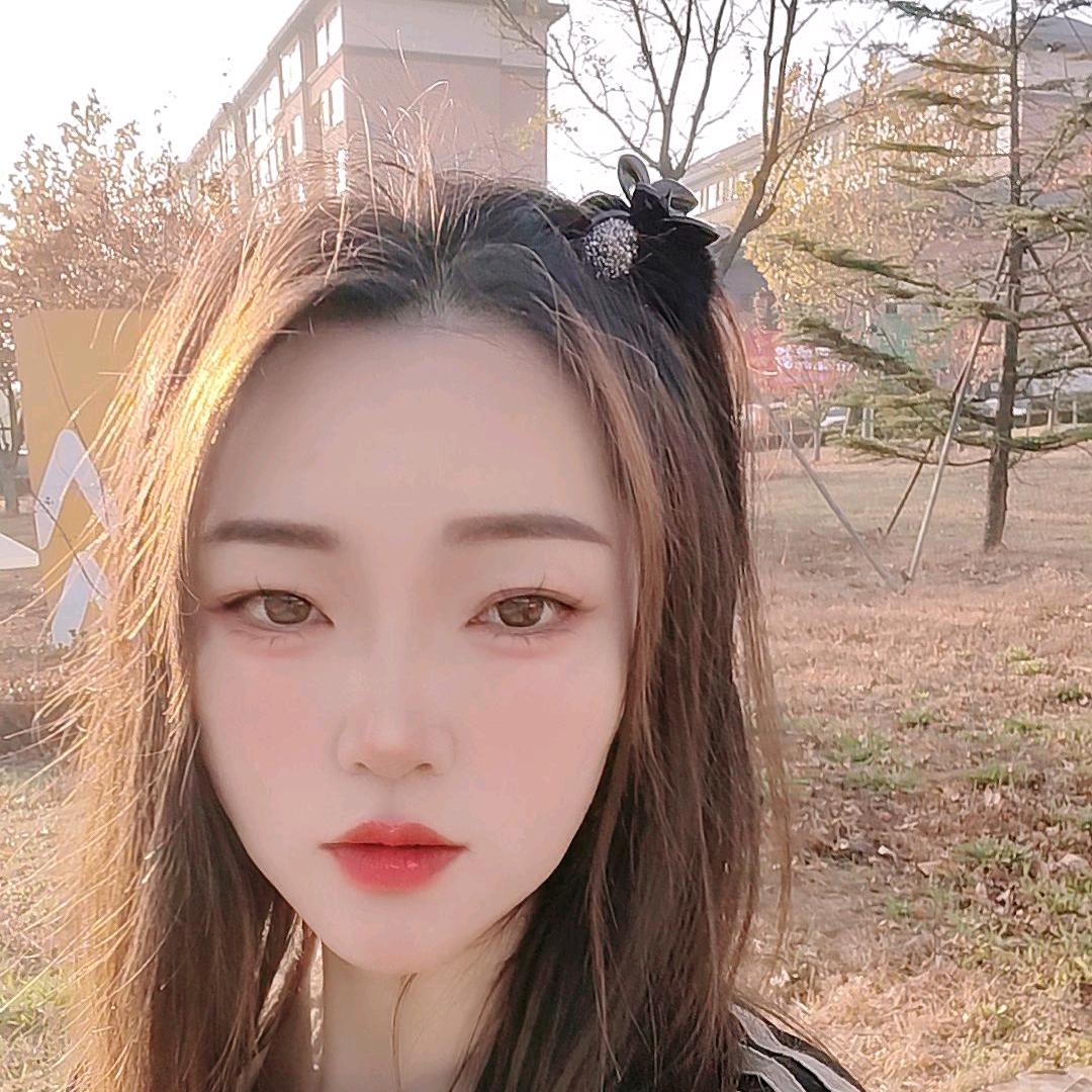 七秒记忆A