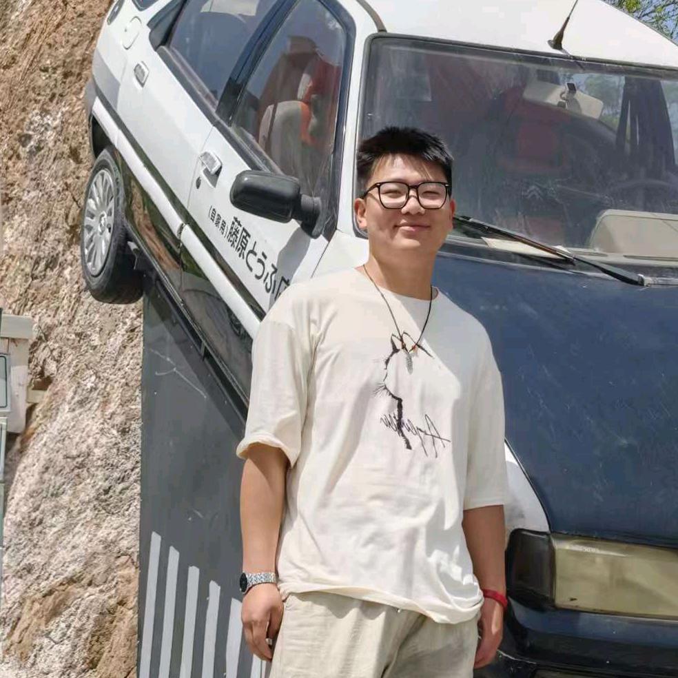 唐三少白酒批发