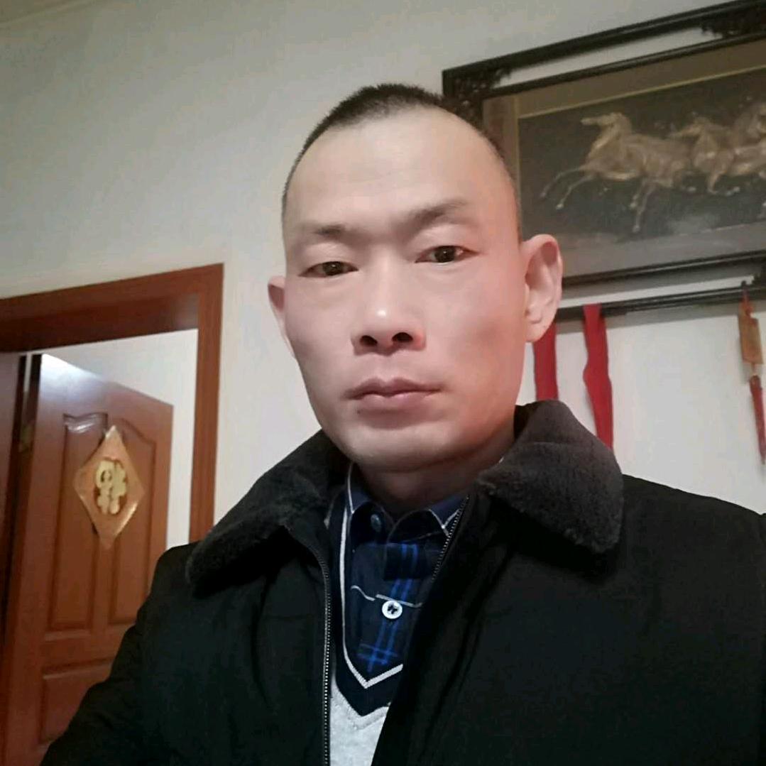 小何鲜肉火腿加工(华建上城店铺)