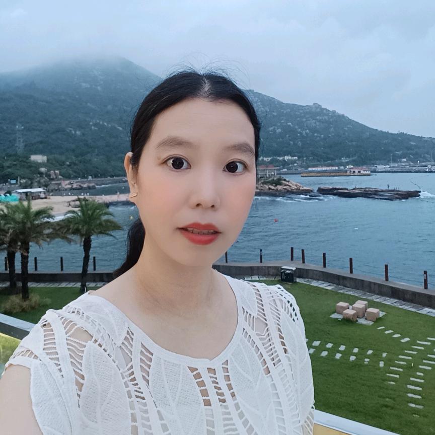为你停留