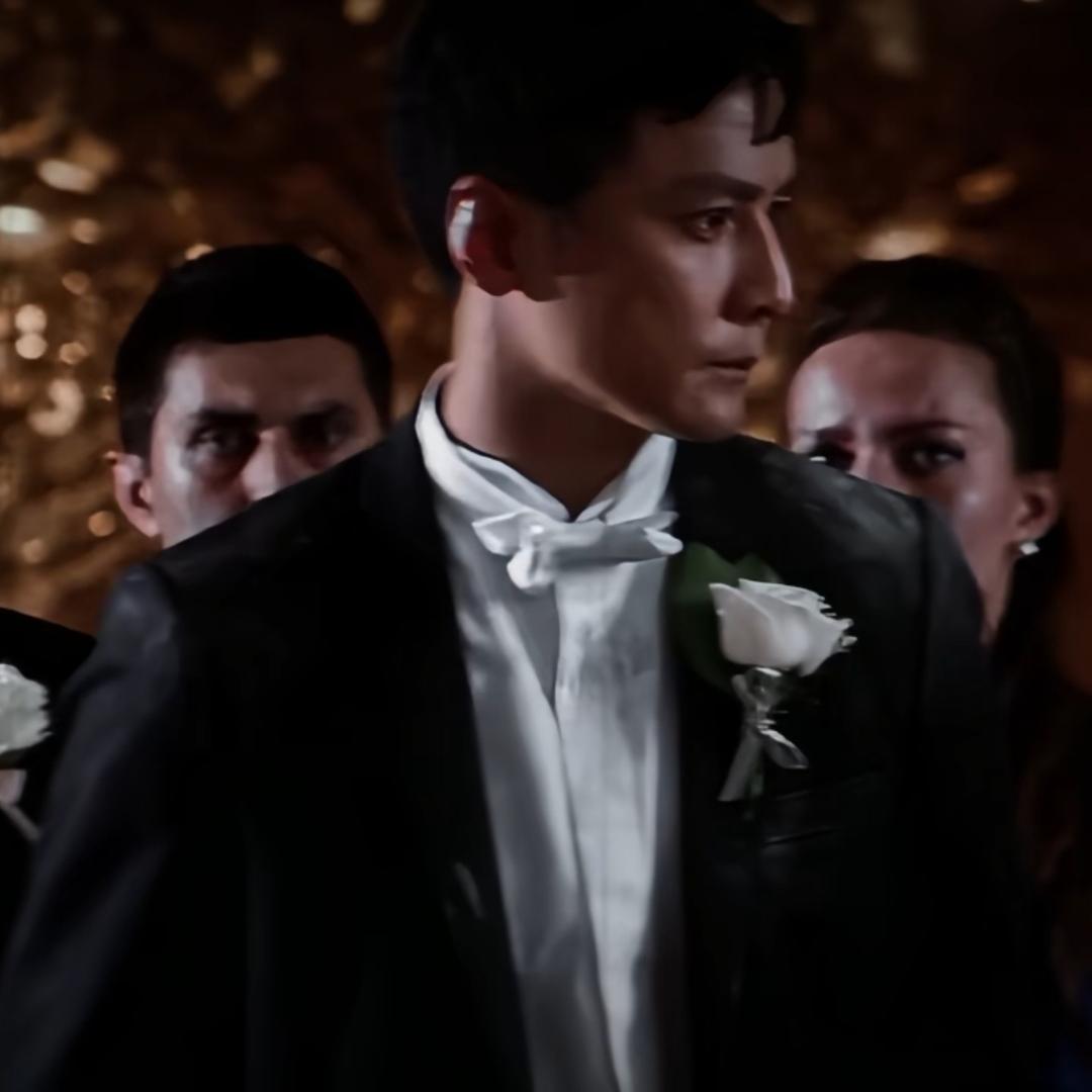 嘻哈哈哈哈哈哈哈哈哈哈哈哈哈哈哈哈哈哈哈