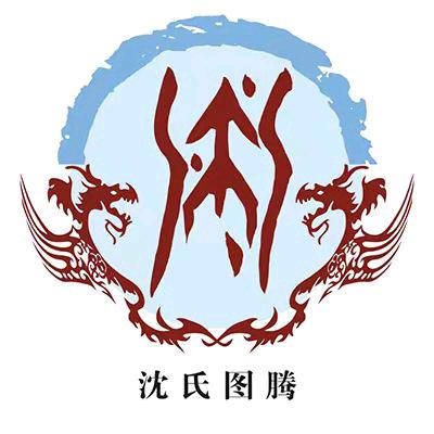 一直在路上💋