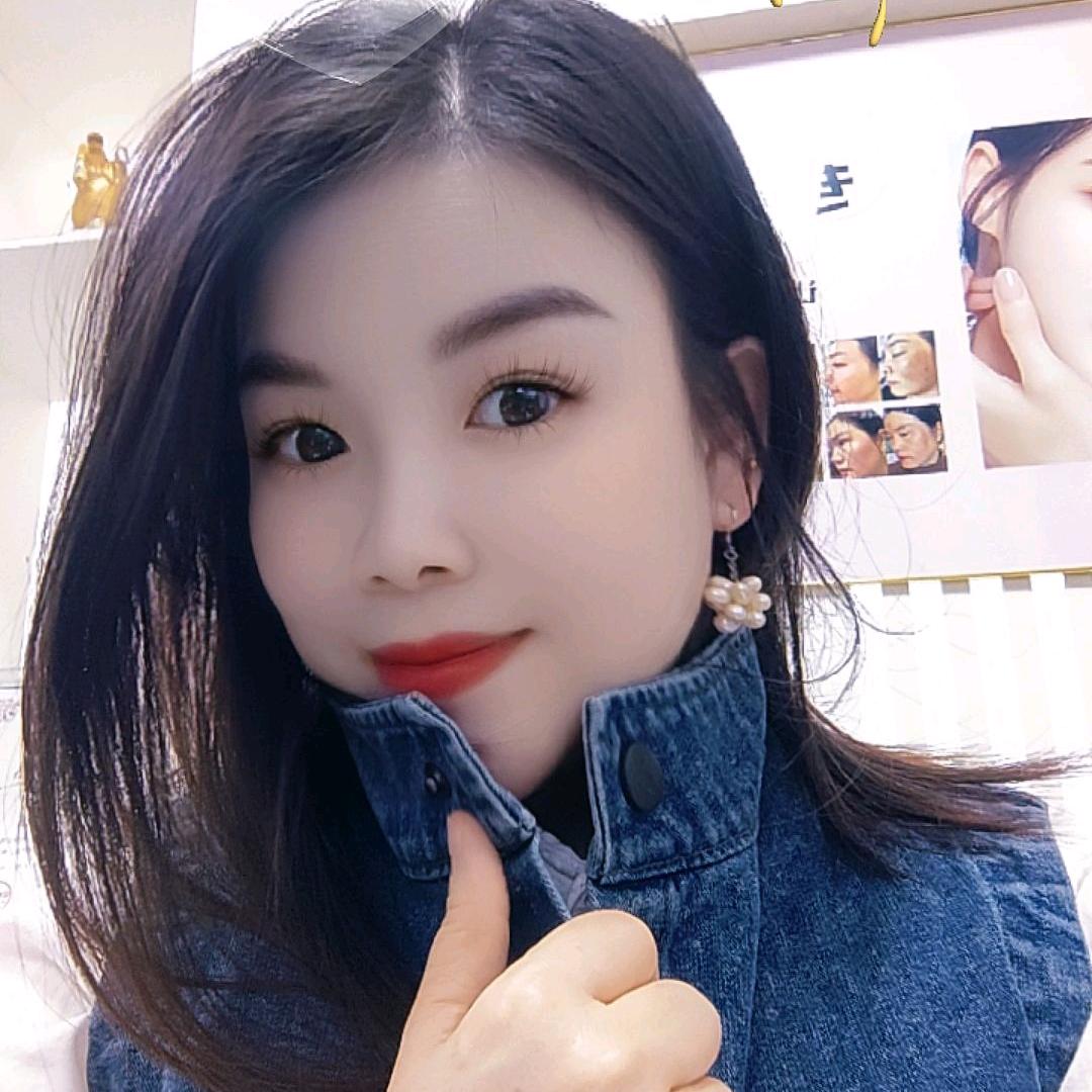 问题性皮肤指导老师