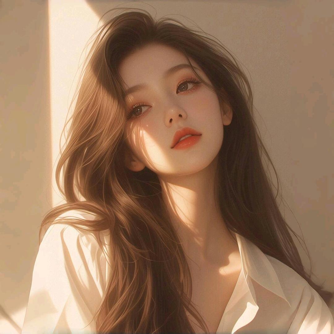 ༄小小宋ᰔᩚ࿐