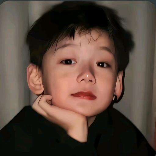 李雷雷