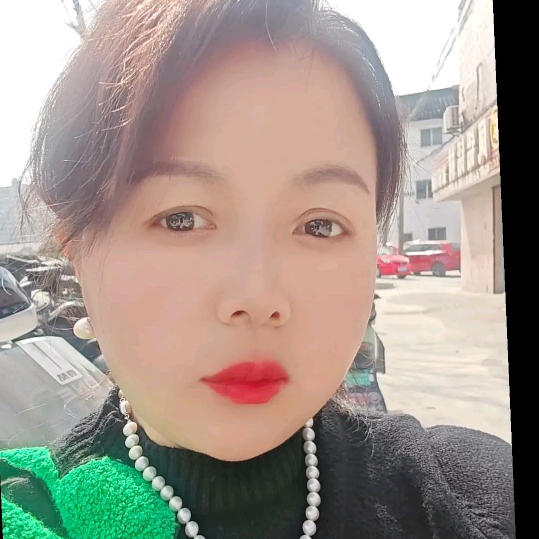 小刀电动车(兰陵街道店)专用号