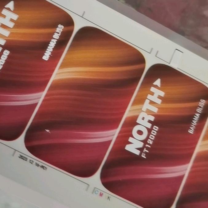 聘团长（日杰丝喔）