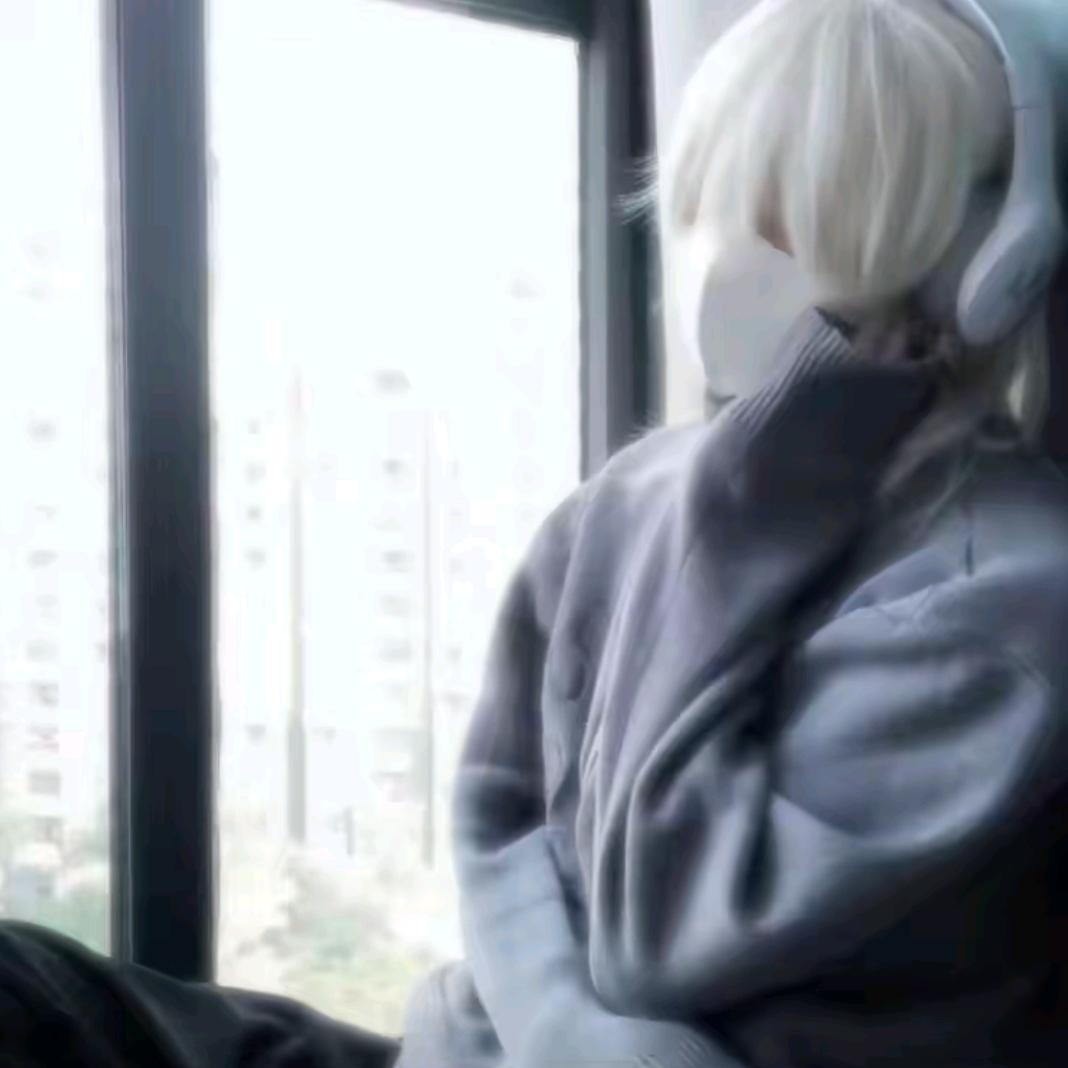 冰刃.狗