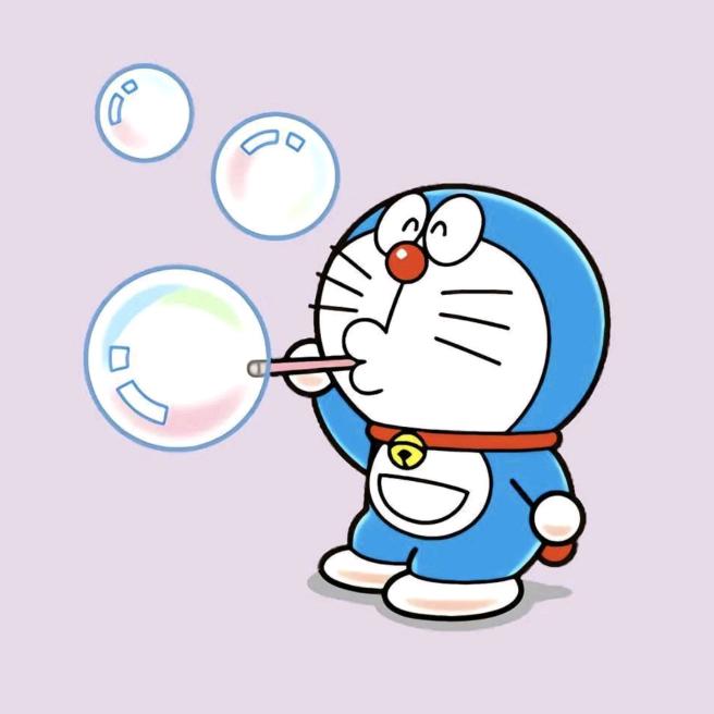 小乔溪水