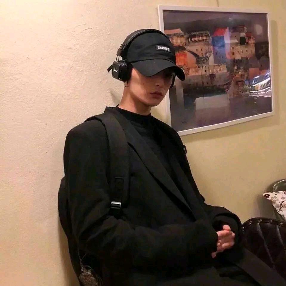 白翼