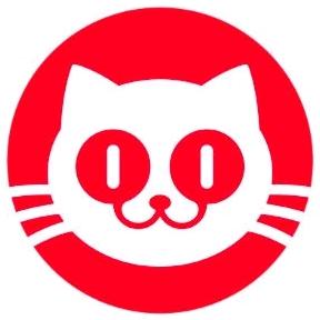 省米电影票票