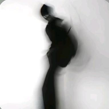 18  、