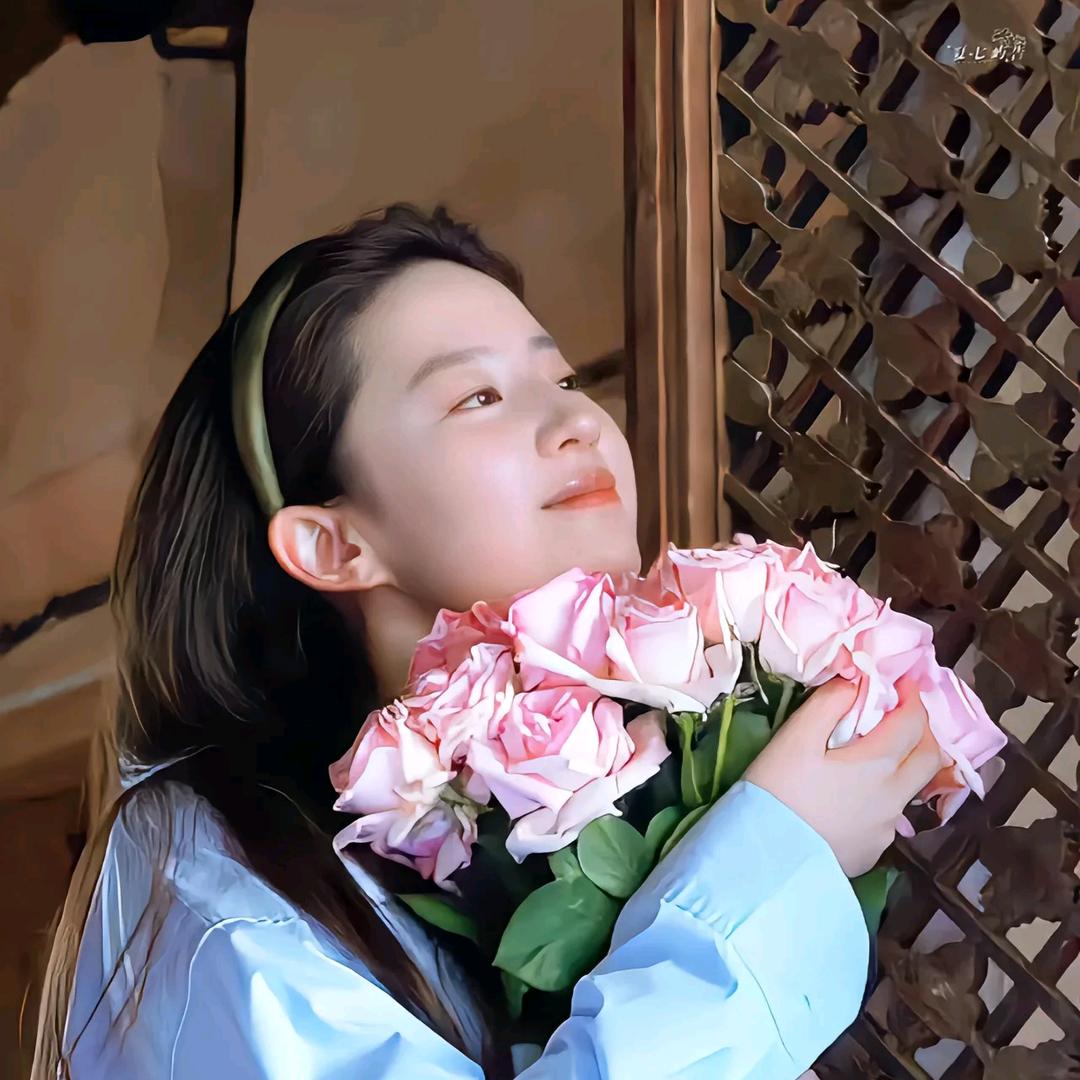 🌈🌈十一🌈🌈