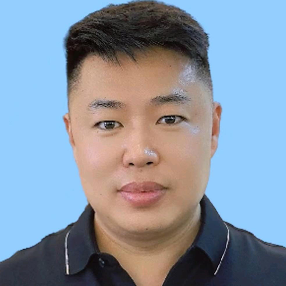 松柏堂