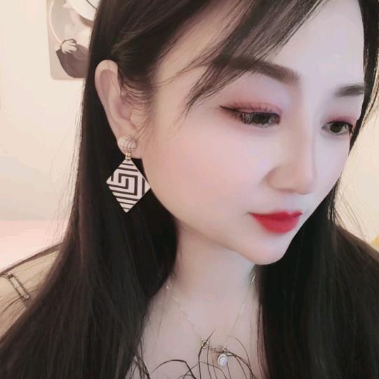 六安菊子