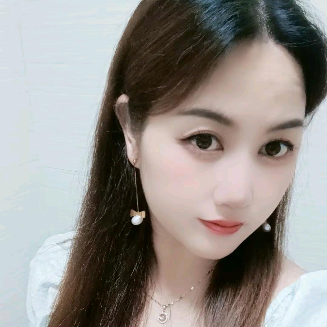 &*姑奶奶在此*