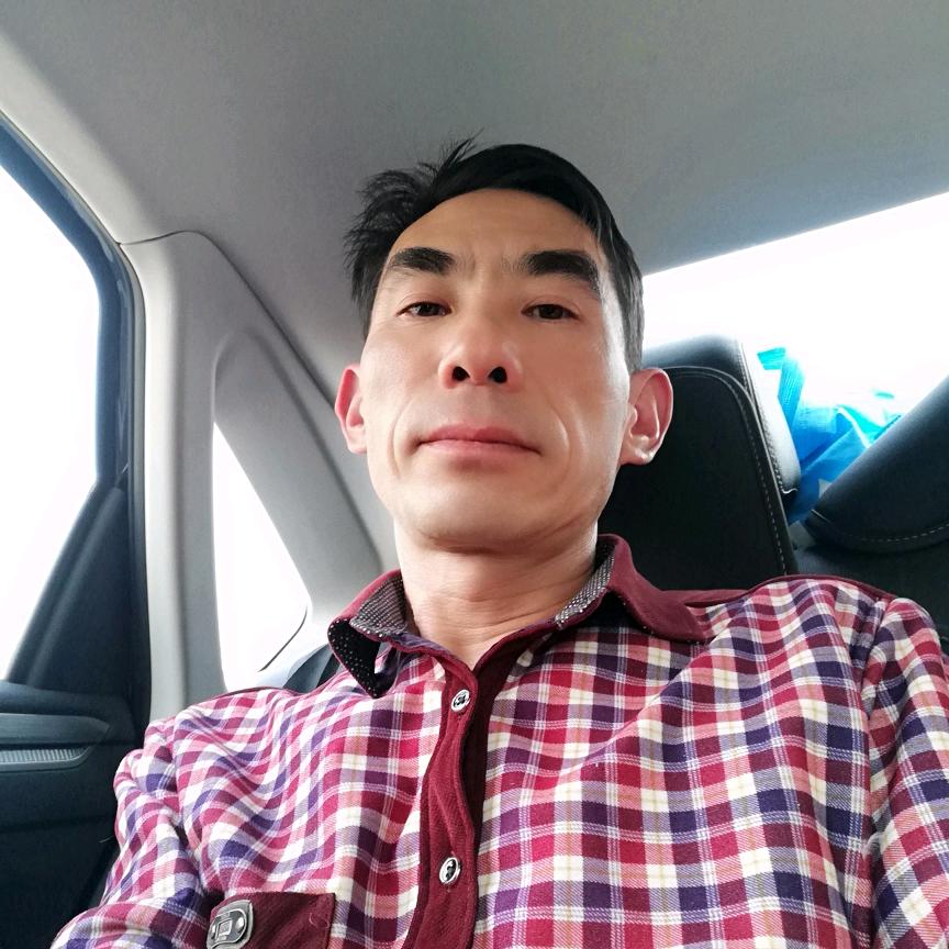 行善不等于老实