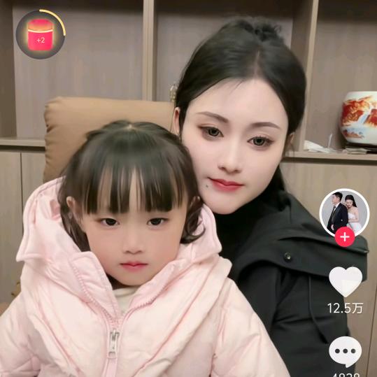 三妹优选🌸