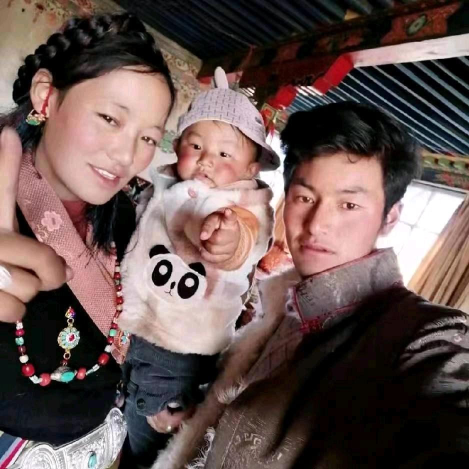 🐚人生如梦🐚