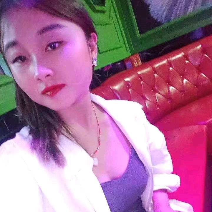 小婷婷
