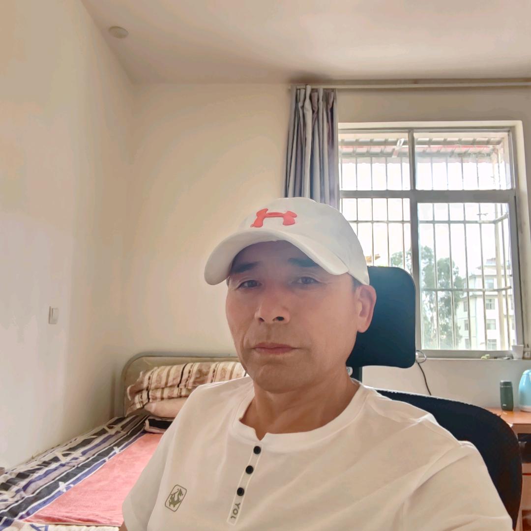 今初道