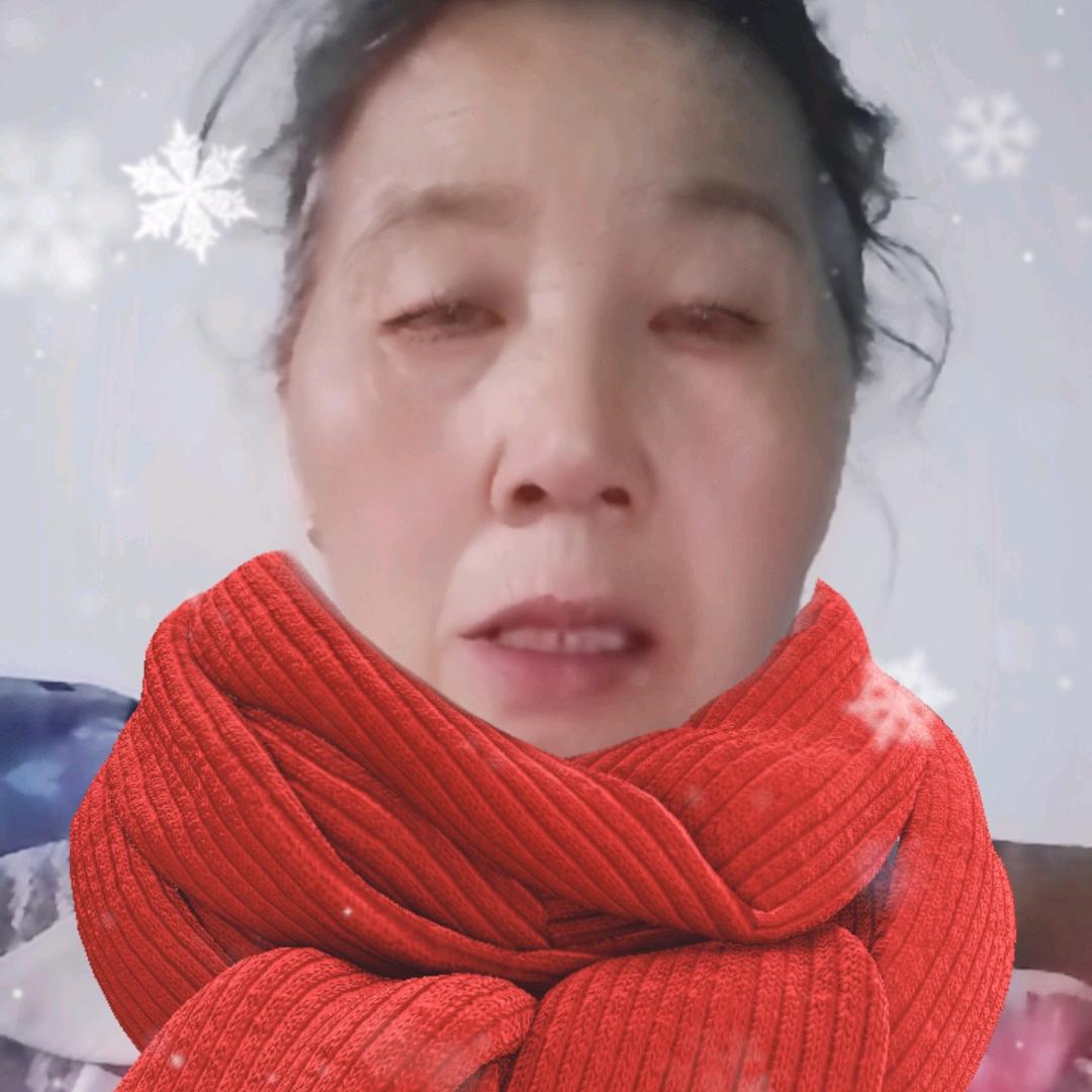老胡