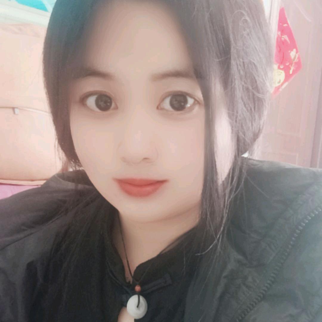 敏姐玉石记🍎