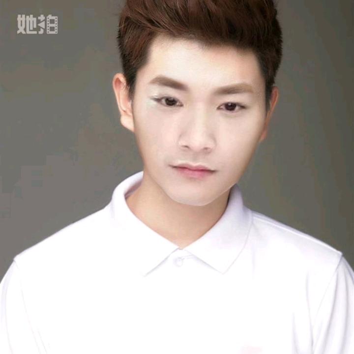 এ故事缺酒໌ᮨ🚬也缺你🍶དྷ༗