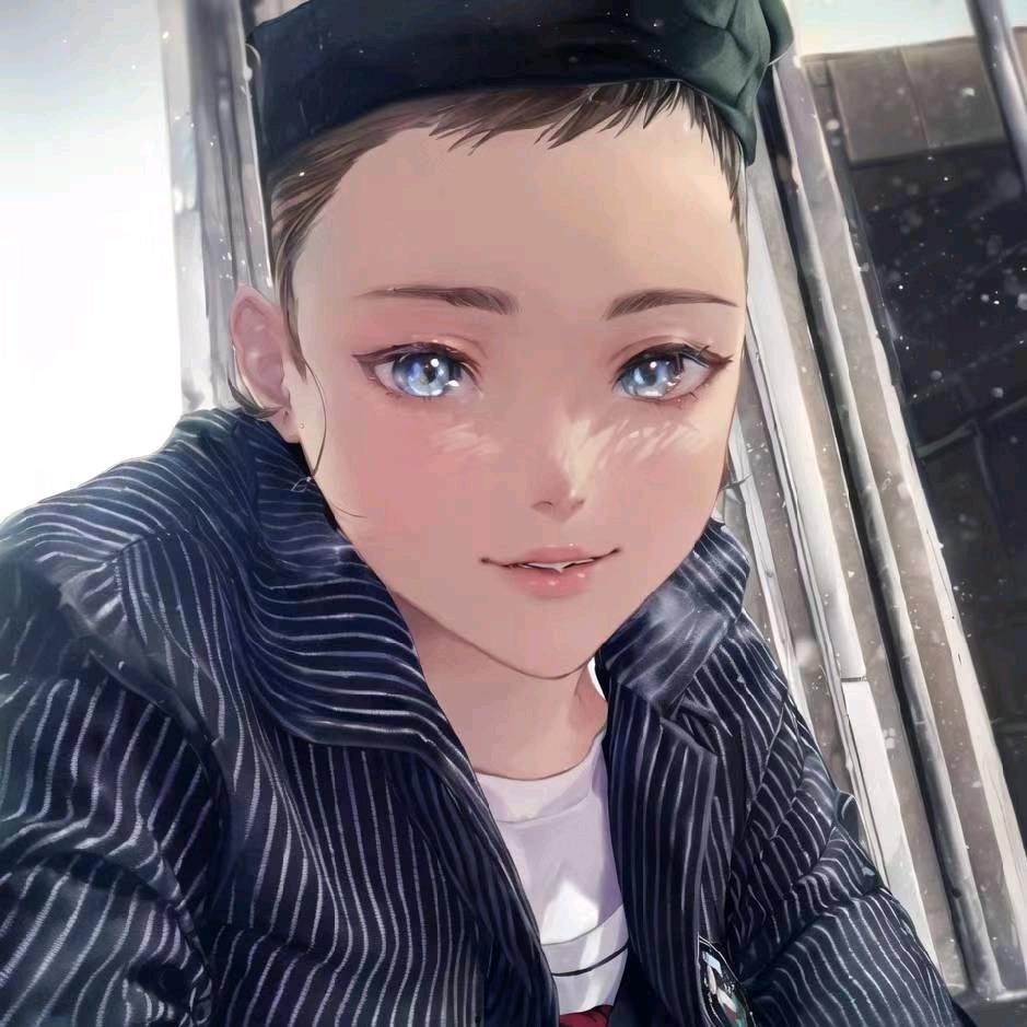 事故理赔ん陈先生