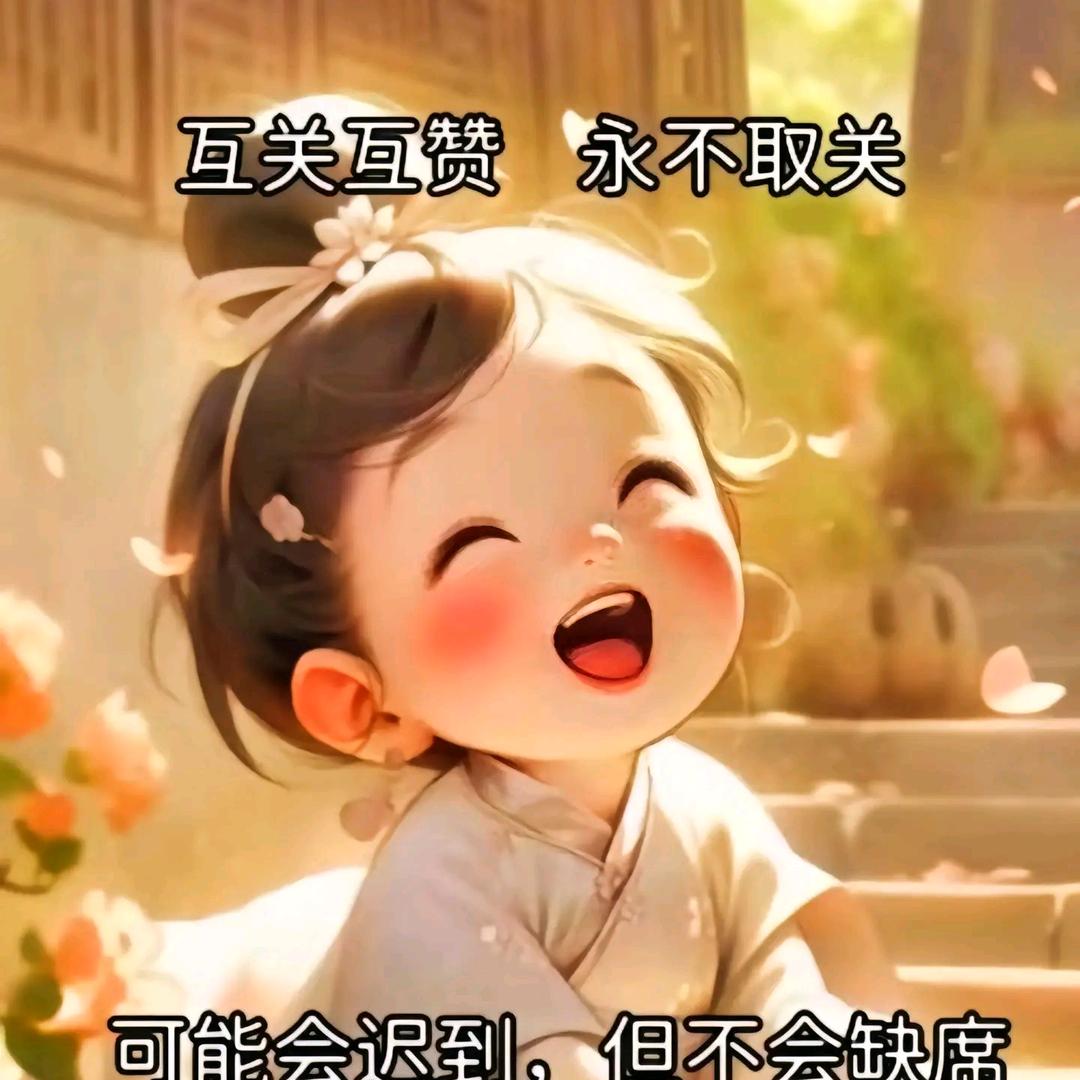 牧～云