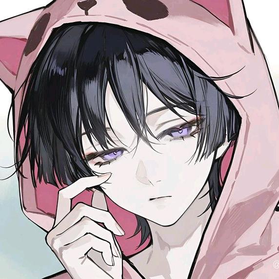 *烟子ne.★