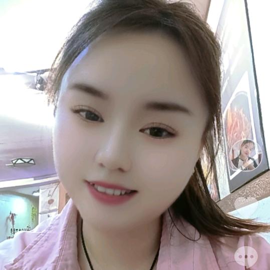 济公醉鹅(枫香店)