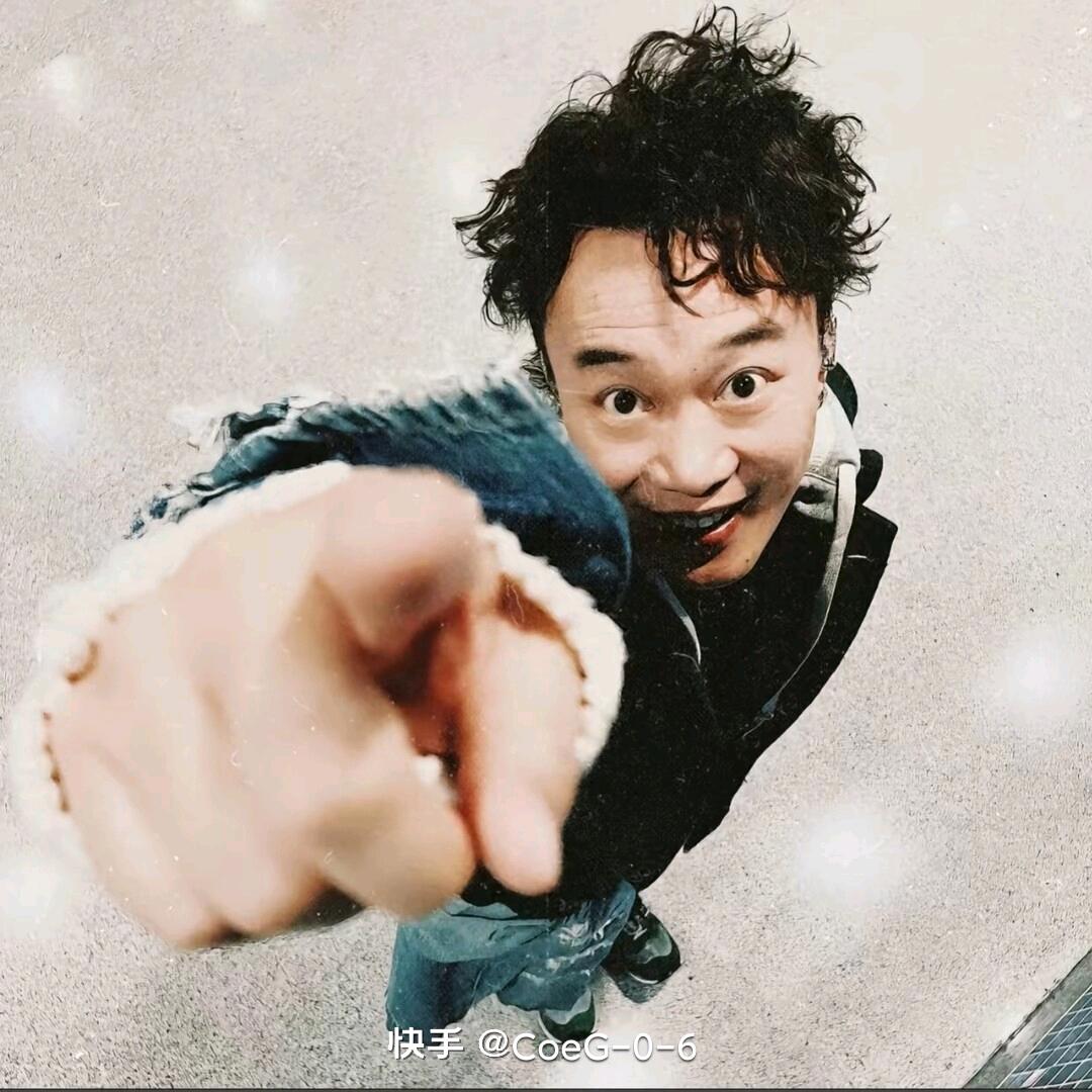 陆垚