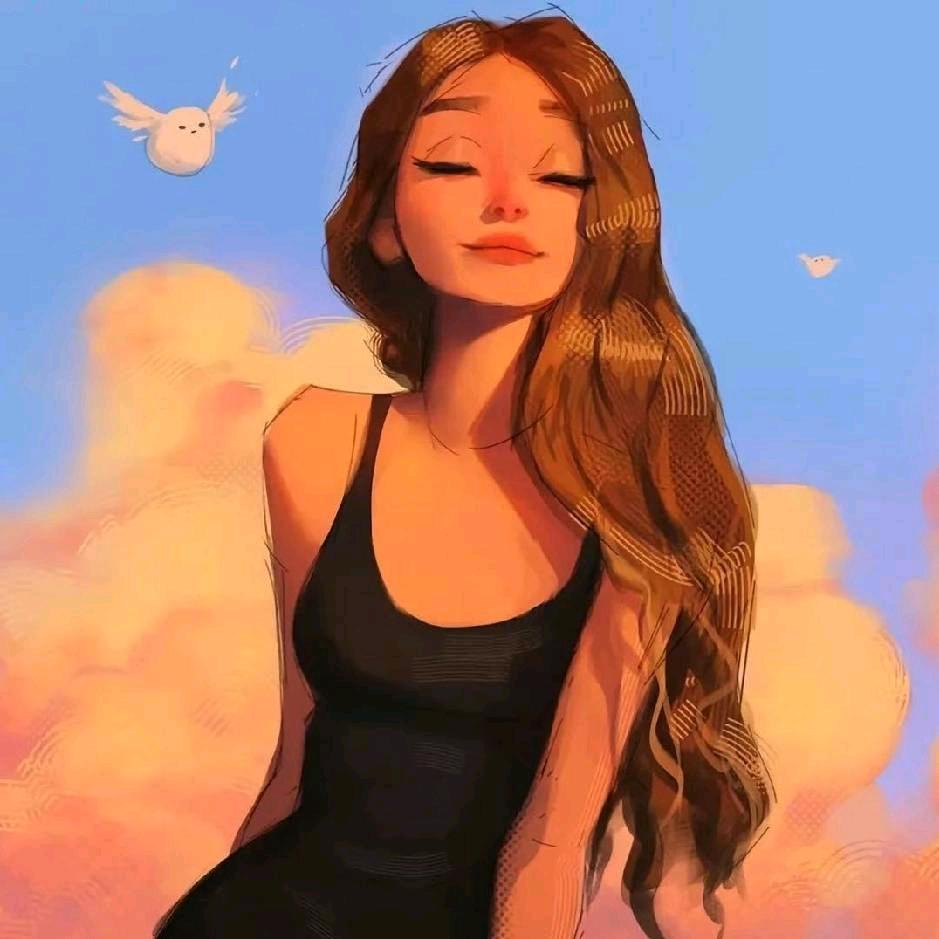 小清
