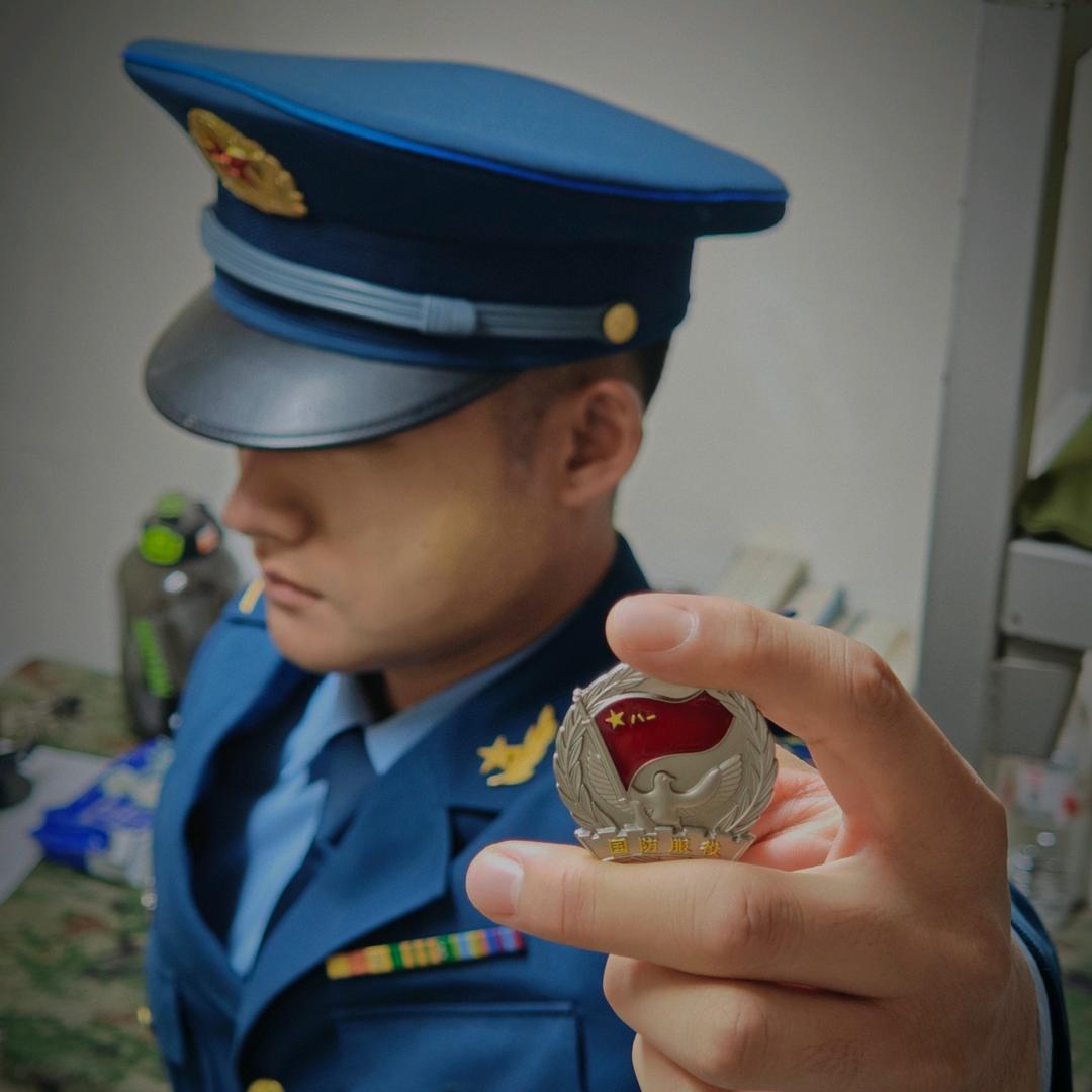 小马达