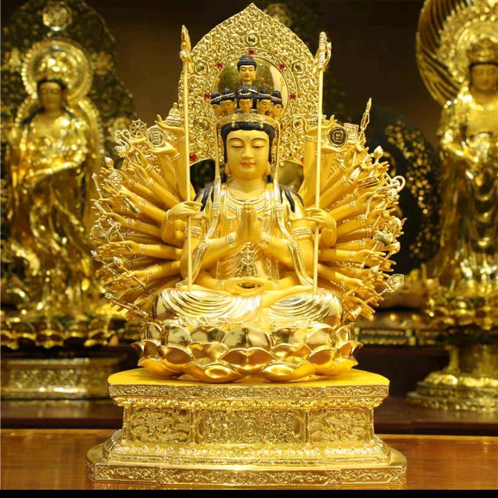 一禅小和尚(๑•́ωก̀๑)