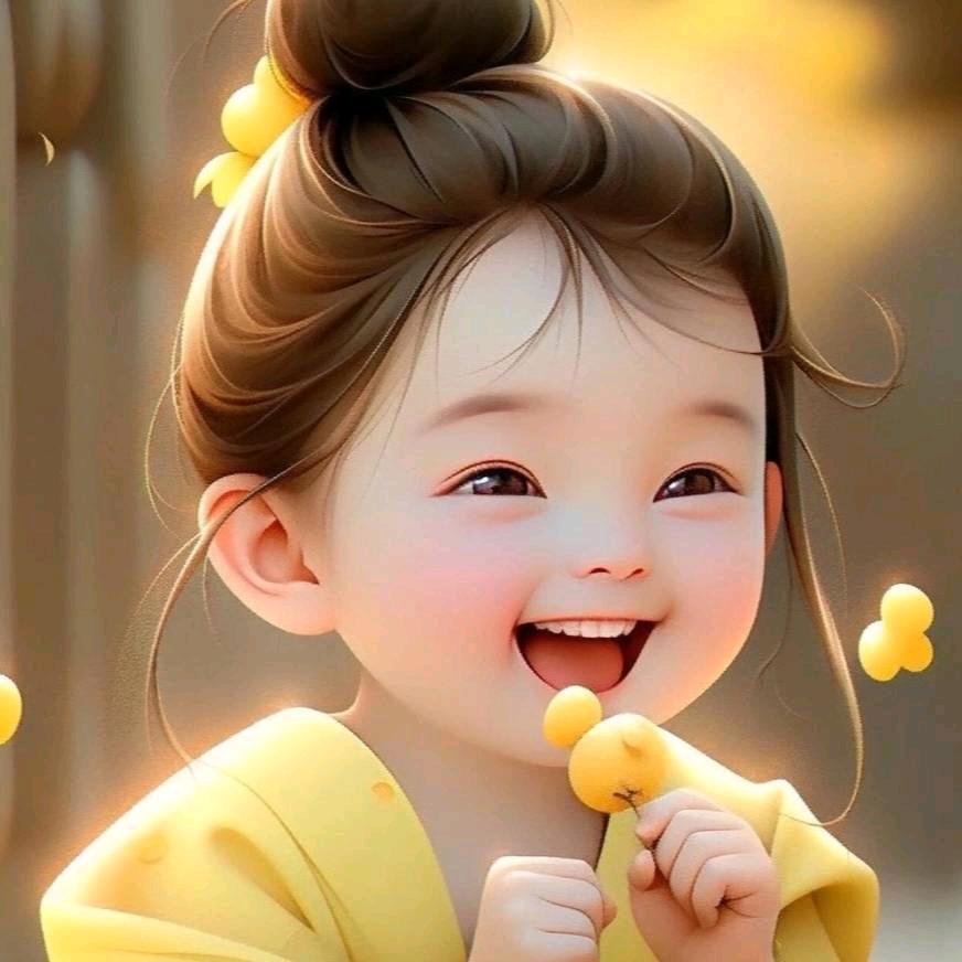 wangxiao
