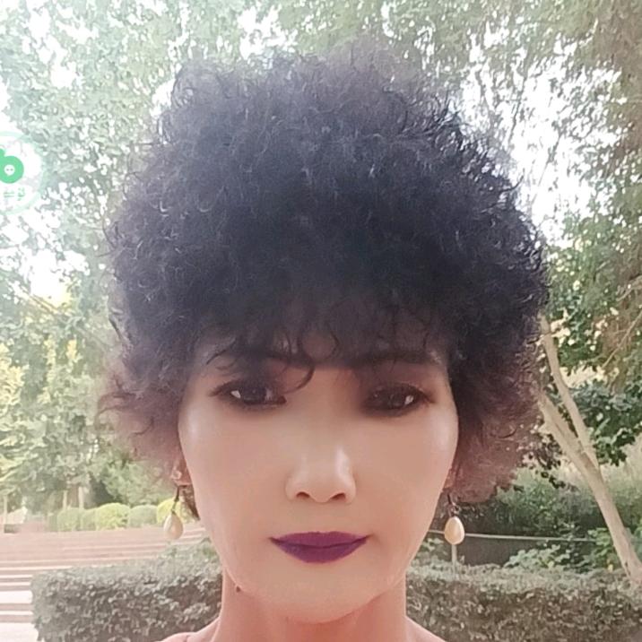 热孜亚木·吐尔逊。. 热孜亚木·吐尔逊。