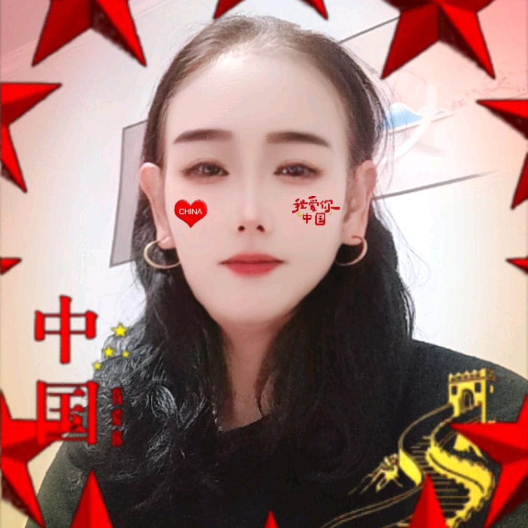 带刺的玫瑰_o26l