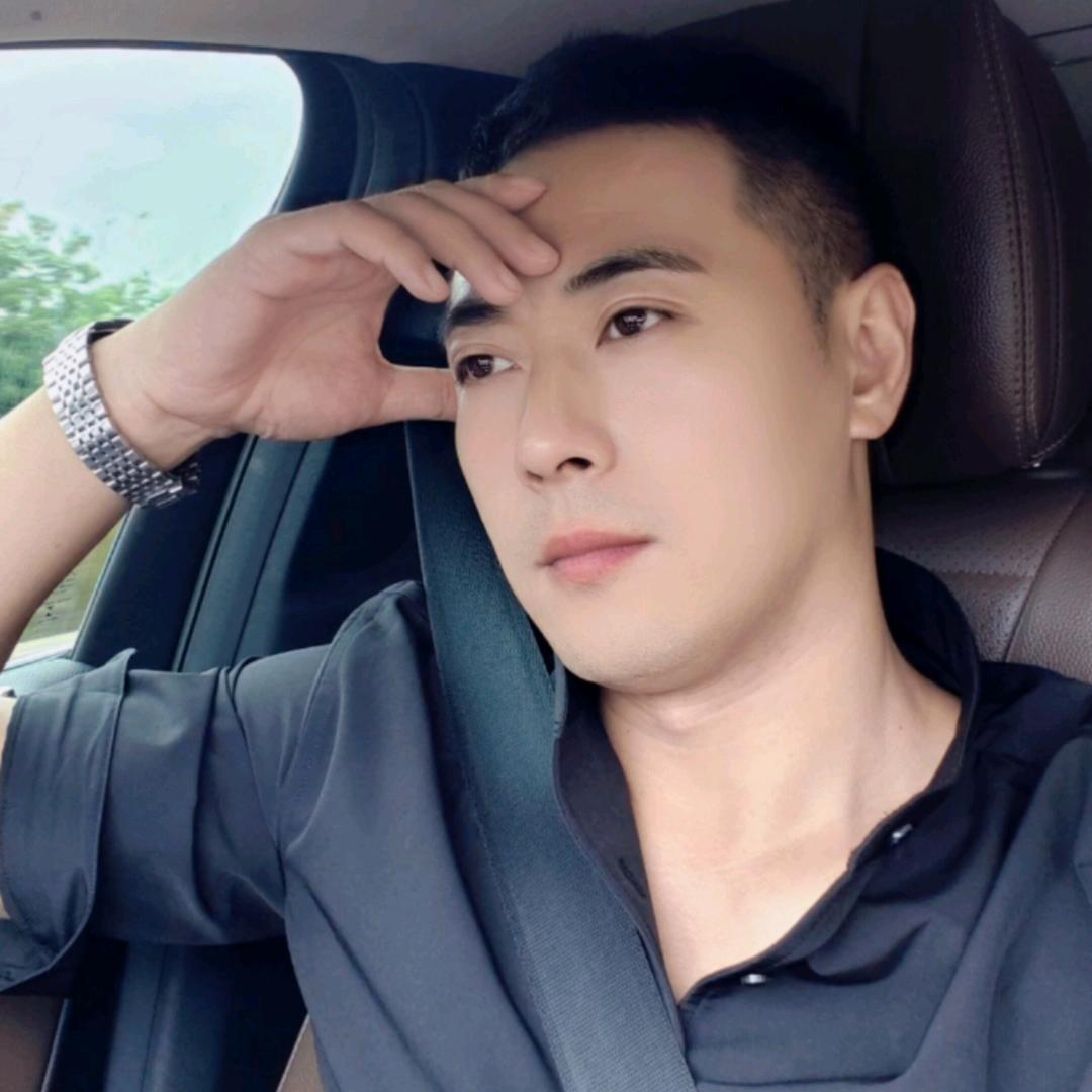 @青龙志