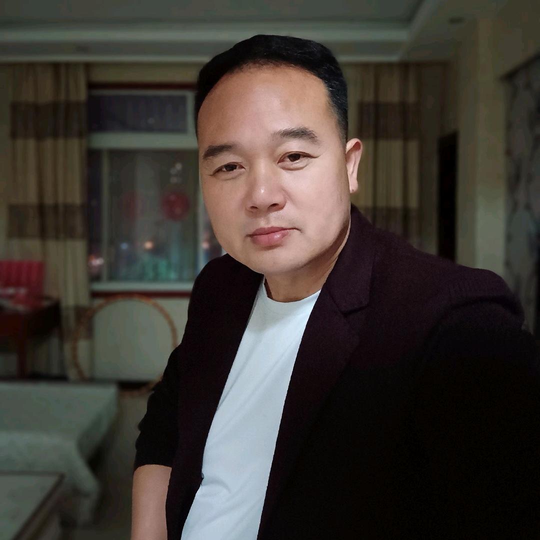 一笑而过
