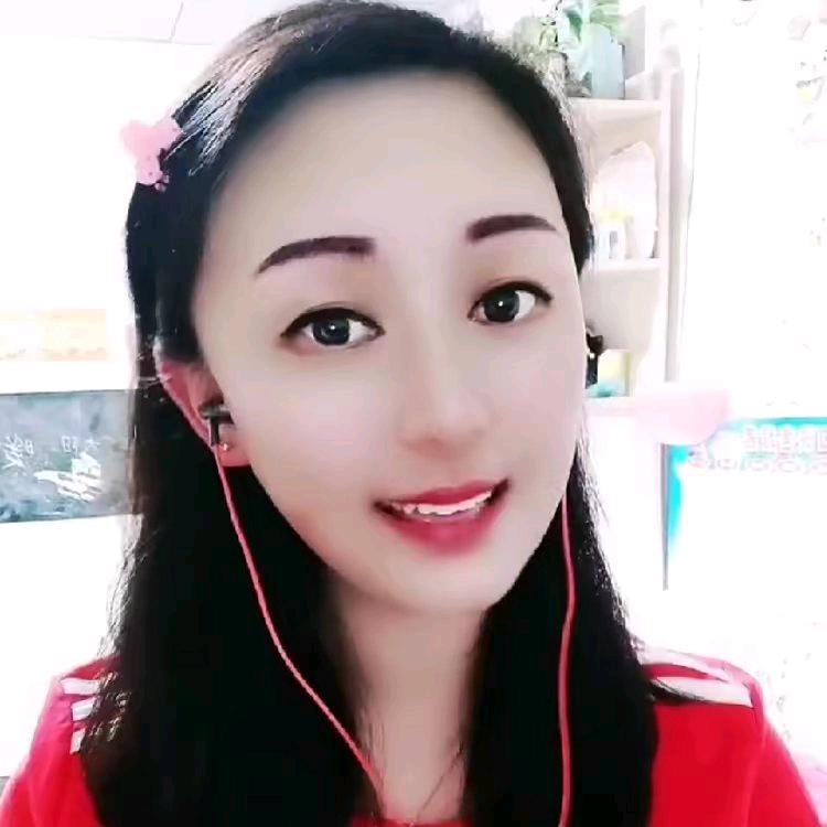 月亮妹妹