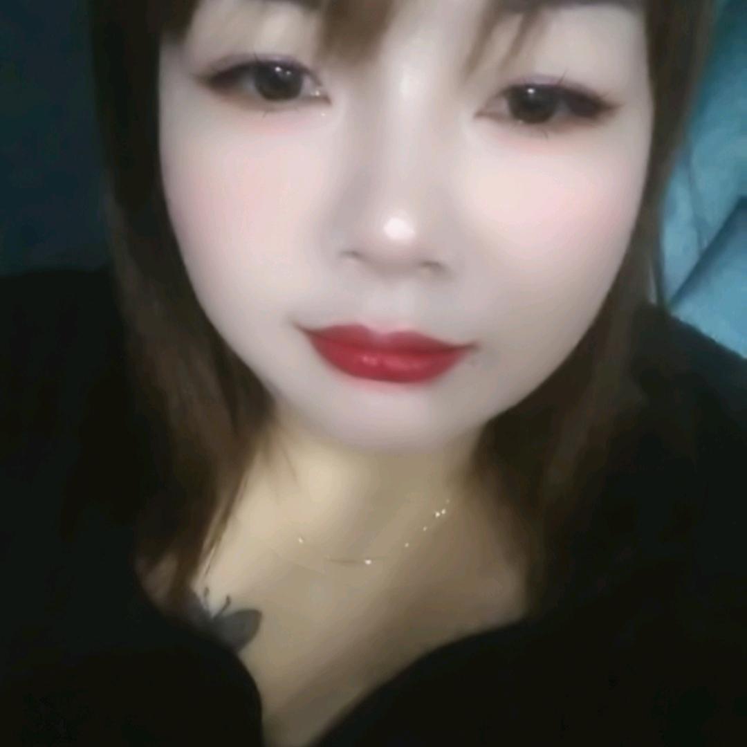 梅子✺◟(∗❛ัᴗ❛ั∗)◞✺