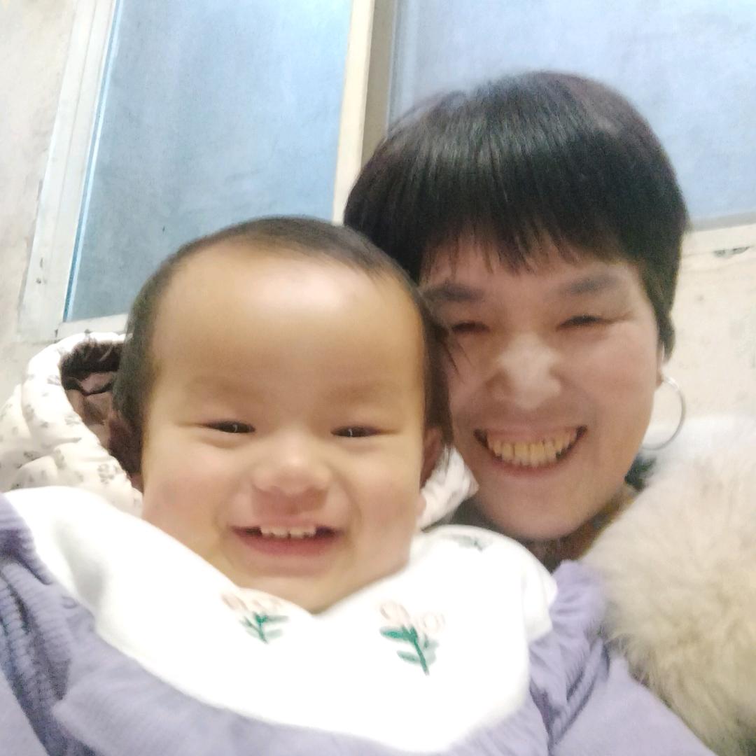 赵希敏