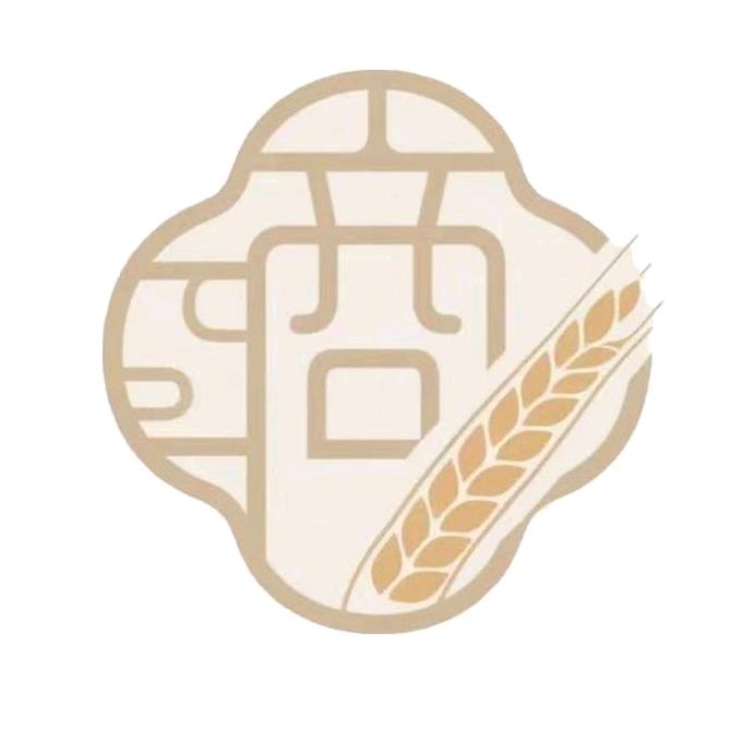 工科大✡新晋商