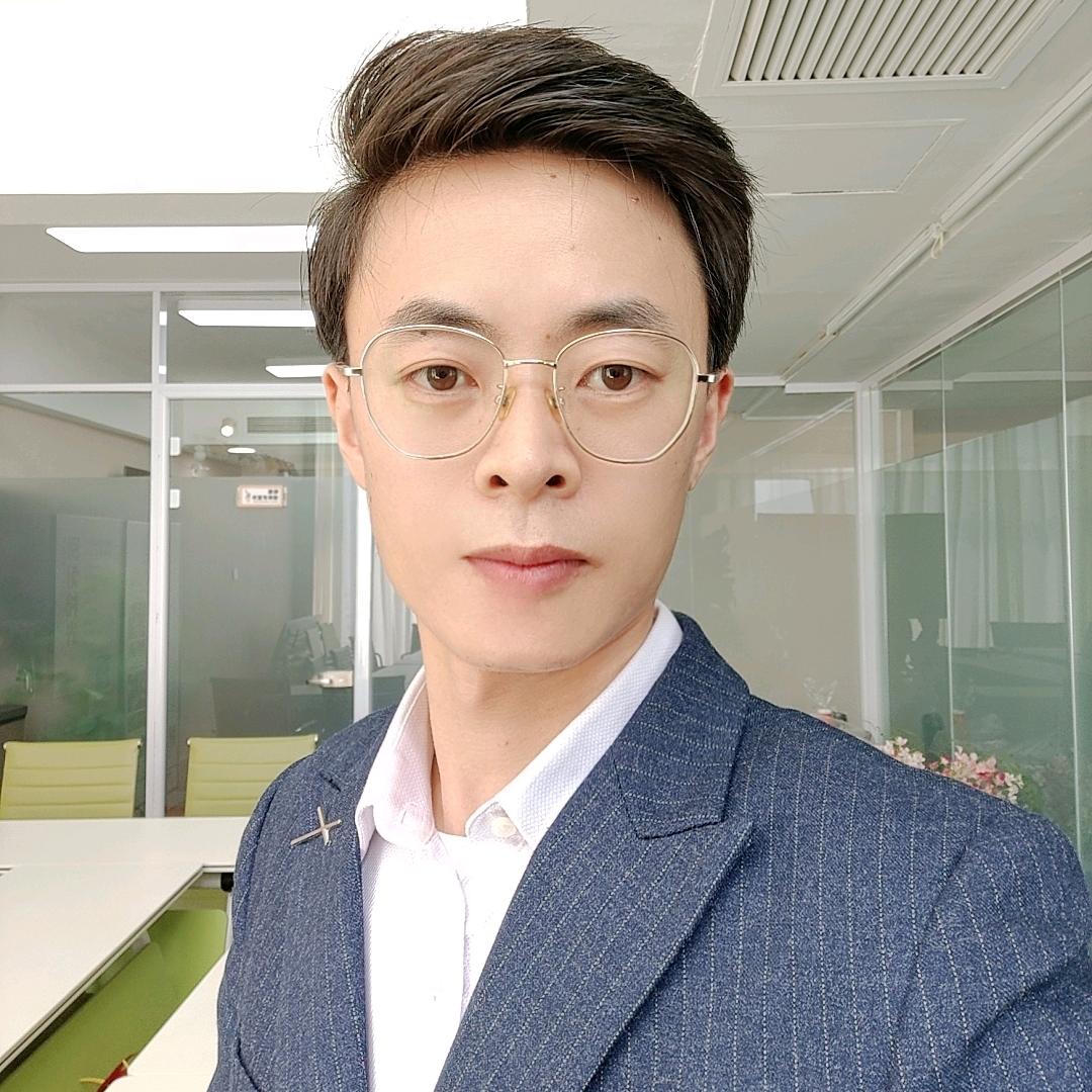 白一凡